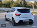 Nebi Auto'Dan Hatasızz Clio