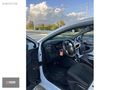 Nebi Auto'Dan Hatasızz Clio