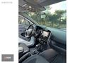 Nebi Auto'Dan Hatasızz Clio