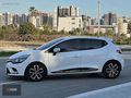Nebi Auto'Dan Hatasızz Clio