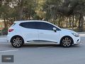 Nebi Auto'Dan Hatasızz Clio