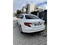 Sahibinden Fiat Egea 1.3 Multijet Easy 2022 Model 