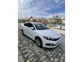 Sahibinden Fiat Egea 1.3 Multijet Easy 2022 Model 