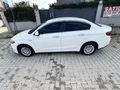 Sahibinden Fiat Egea 1.3 Multijet Easy 2022 Model 