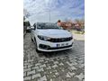 Sahibinden Fiat Egea 1.3 Multijet Easy 2022 Model 
