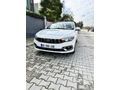 Sahibinden Fiat Egea 1.3 Multijet Easy 2022 Model 