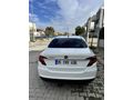 Sahibinden Fiat Egea 1.3 Multijet Easy 2022 Model 