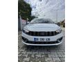 Sahibinden Fiat Egea 1.3 Multijet Easy 2022 Model 