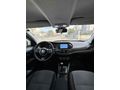 Sahibinden Fiat Egea 1.3 Multijet Easy 2022 Model 