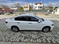 Sahibinden Fiat Egea 1.3 Multijet Easy 2022 Model 