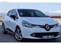 TERTEMIZ OTOMATIK CLİO BENBEYAZ MASRAFSIZ DABIL EKRAN