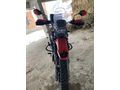 Sahibinden Hero XPulse 200 4V Pro 