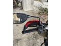 Sahibinden Hero XPulse 200 4V Pro 