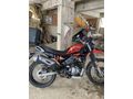 Sahibinden Hero XPulse 200 4V Pro 