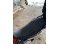 Sahibinden Hero XPulse 200 4V Pro 