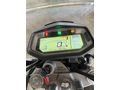 Sahibinden Hero XPulse 200 4V Pro 