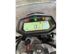 Sahibinden Hero XPulse 200 4V Pro 