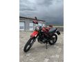 Sahibinden Hero XPulse 200 4V Pro 