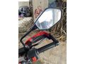 Sahibinden Hero XPulse 200 4V Pro 