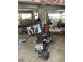 Sahibinden Hero XPulse 200 4V Pro 