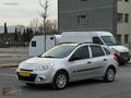 41BKR MOTORS,DAN RENO GRANDTOUR 1.5 dci