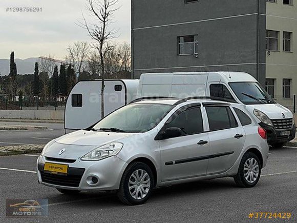 41BKR MOTORS,DAN RENO GRANDTOUR 1.5 dci