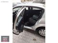 SAGLAMLAR OTOMOTİV DEN 2009 MEGAN 2