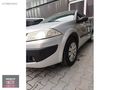 SAGLAMLAR OTOMOTİV DEN 2009 MEGAN 2