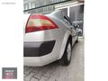SAGLAMLAR OTOMOTİV DEN 2009 MEGAN 2