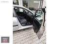 SAGLAMLAR OTOMOTİV DEN 2009 MEGAN 2