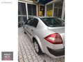 SAGLAMLAR OTOMOTİV DEN 2009 MEGAN 2