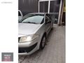 SAGLAMLAR OTOMOTİV DEN 2009 MEGAN 2