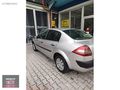 SAGLAMLAR OTOMOTİV DEN 2009 MEGAN 2