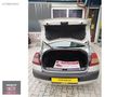 SAGLAMLAR OTOMOTİV DEN 2009 MEGAN 2