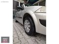 SAGLAMLAR OTOMOTİV DEN 2009 MEGAN 2
