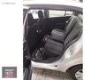 SAGLAMLAR OTOMOTİV DEN 2009 MEGAN 2