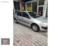 SAGLAMLAR OTOMOTİV DEN 2009 MEGAN 2