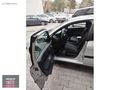 SAGLAMLAR OTOMOTİV DEN 2009 MEGAN 2