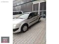 SAGLAMLAR OTOMOTİV DEN 2009 MEGAN 2