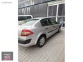 SAGLAMLAR OTOMOTİV DEN 2009 MEGAN 2
