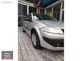 SAGLAMLAR OTOMOTİV DEN 2009 MEGAN 2