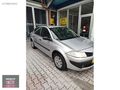 SAGLAMLAR OTOMOTİV DEN 2009 MEGAN 2