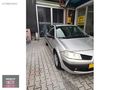 SAGLAMLAR OTOMOTİV DEN 2009 MEGAN 2