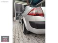 SAGLAMLAR OTOMOTİV DEN 2009 MEGAN 2