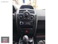 SAGLAMLAR OTOMOTİV DEN 2009 MEGAN 2