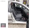 SAGLAMLAR OTOMOTİV DEN 2009 MEGAN 2