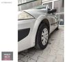 SAGLAMLAR OTOMOTİV DEN 2009 MEGAN 2