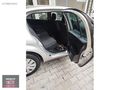 SAGLAMLAR OTOMOTİV DEN 2009 MEGAN 2