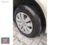 SAGLAMLAR OTOMOTİV DEN 2009 MEGAN 2