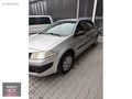 SAGLAMLAR OTOMOTİV DEN 2009 MEGAN 2